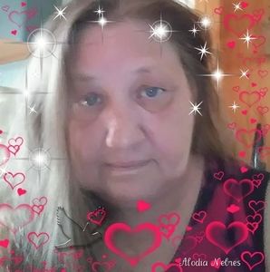 Meet your Posher, Teresa